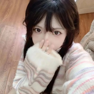 神医大人别撩我