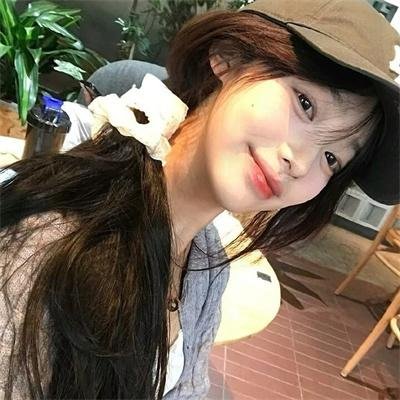 凹凸世界第一季