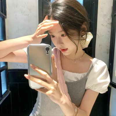 街舞人生