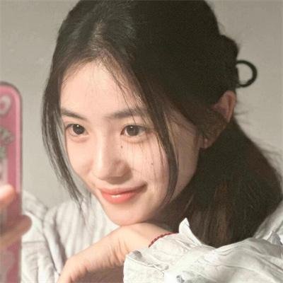 花街神女