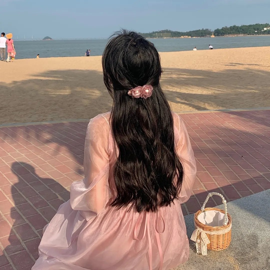 美丽人生2023