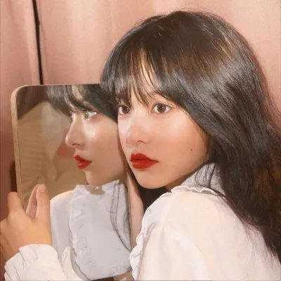 双狼
