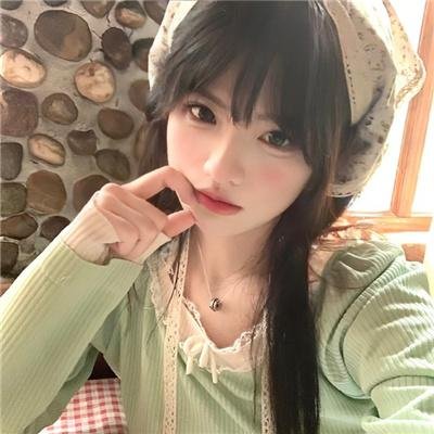 我和父母