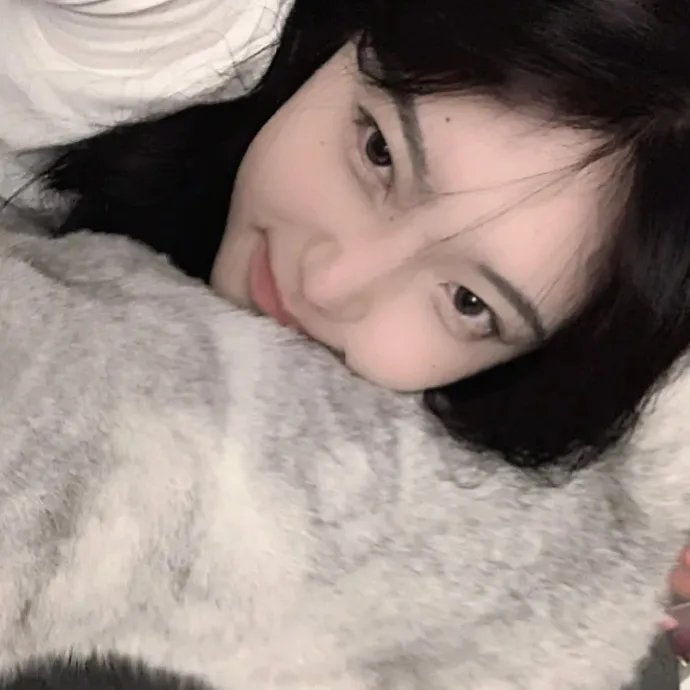 锦绣未央