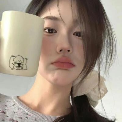 精灵高中：食尸鬼之魂
