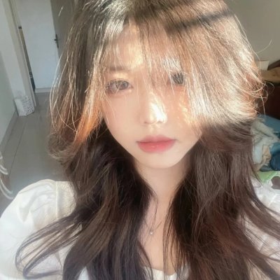 “文学少女”回忆篇
