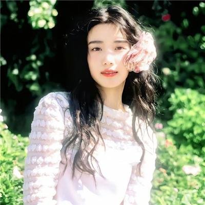 成年人的友谊