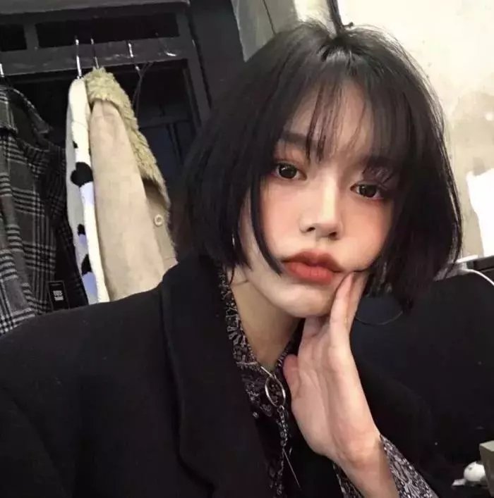 孔雀王朝